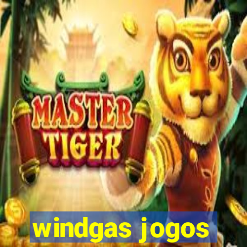 windgas jogos